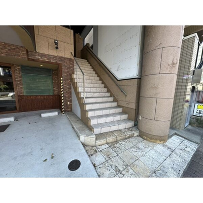  | NK原【　店舗系おすすめ　】