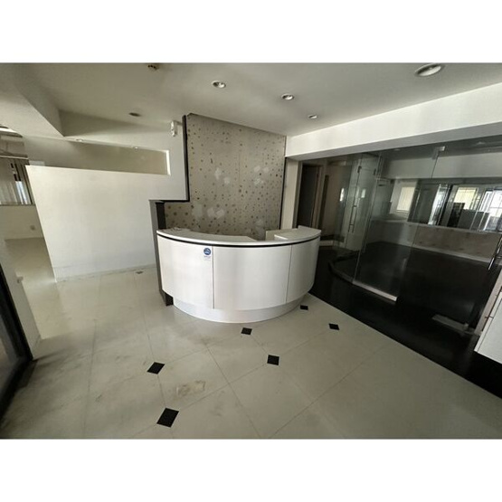  | NK原【　店舗系おすすめ　】