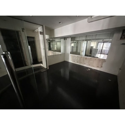  | NK原【　店舗系おすすめ　】