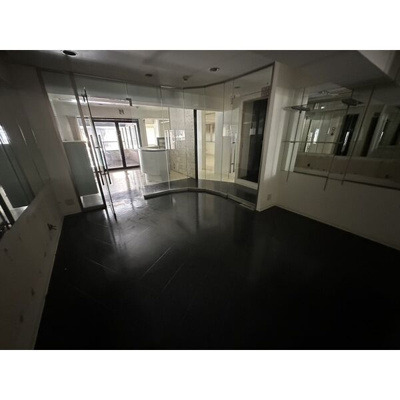  | NK原【　店舗系おすすめ　】