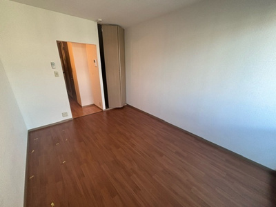 【寝室】 | アーバンライフ | ※同施工会社のイメージ写真※