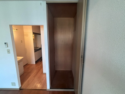 【収納】 | アーバンライフ | ※同施工会社のイメージ写真※