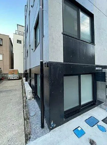 ハウス亀戸のその他