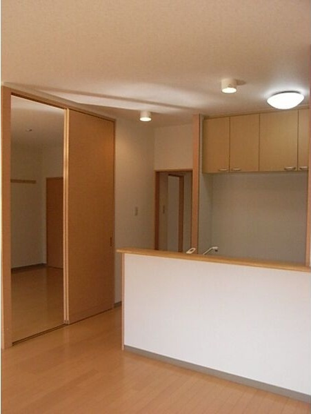 MIKAZUKI GARDEN
