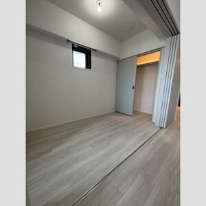 【洋室】プラウドフラット本郷三丁目 