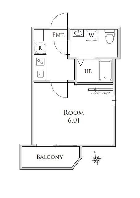 Ｈ－ＲＥＳＩＤＥＮＣＥ