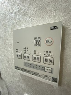 【設備】 | Beach　Lagoon杉田
