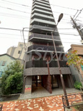 ルジェンテ・バリュ上野根岸の画像