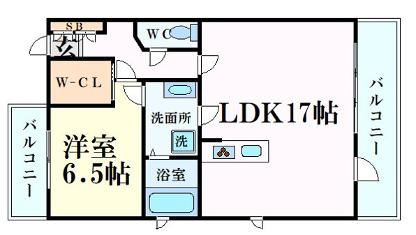 パレス東洋上甲子園