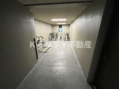 【その他】 | ルーブル大鳥居