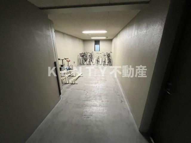 【その他】 | ルーブル大鳥居