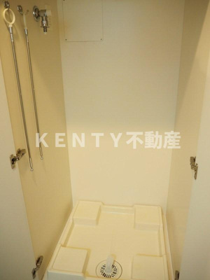 【その他】 | ルーブル大鳥居