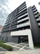RELUXIA GRANDE横濱吉野町（リルシアグランデ）の画像