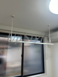 【設備】 | プルミエール柴又
