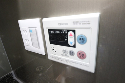【設備】 | ファーストフィオーレ難波ウエスト