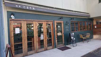TEC Residenceの周辺