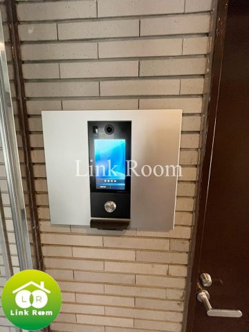 アーバンライフ冬木のその他