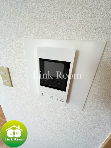 アーバンライフ冬木のその他