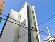 フォーリーブスイン西田辺の画像