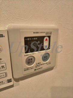 【設備】 | グラードホリキリ