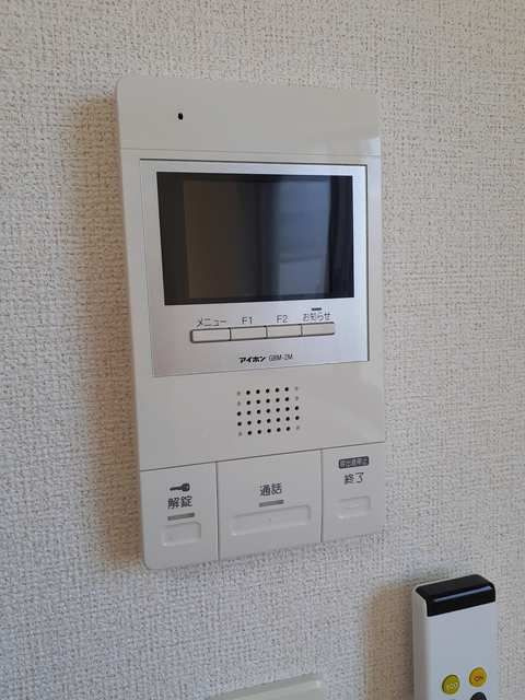 ラコルタ南浦和Ｓｔａ．の設備