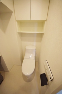 【トイレ】 | トイレ