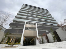 スプランディッド難波WESTⅢ　栄小学校区の画像