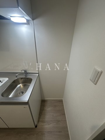【その他】 | robot home 梅島(ロボットホームウメジマ)