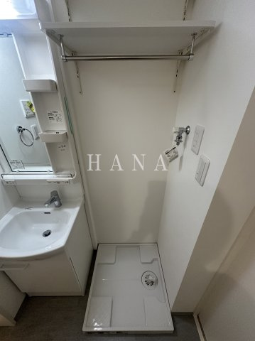 【その他】 | robot home 梅島(ロボットホームウメジマ)