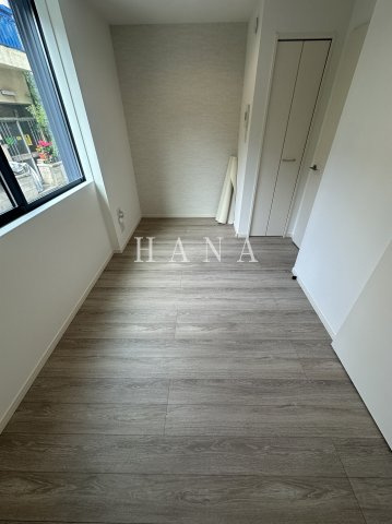 【居間・リビング】 | robot home 梅島(ロボットホームウメジマ)