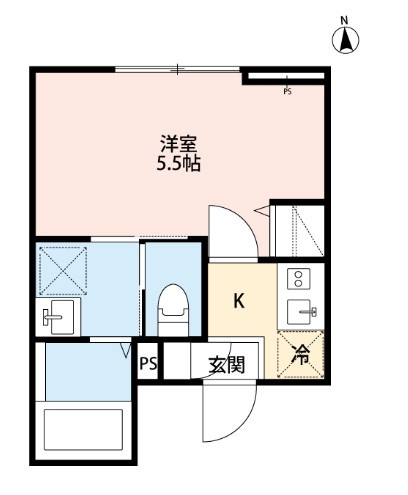 robot home 梅島(ロボットホームウメジマ)