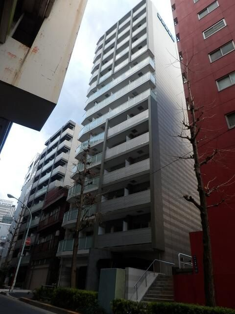 ＡＺＥＳＴ大山東