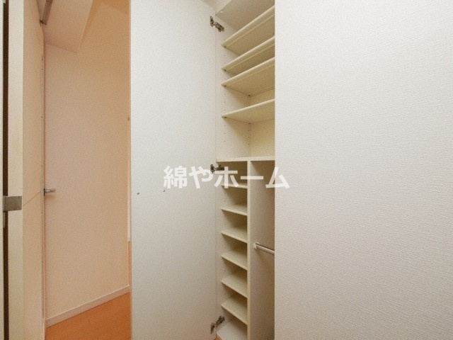 プレサンス難波EASTモダニティのその他