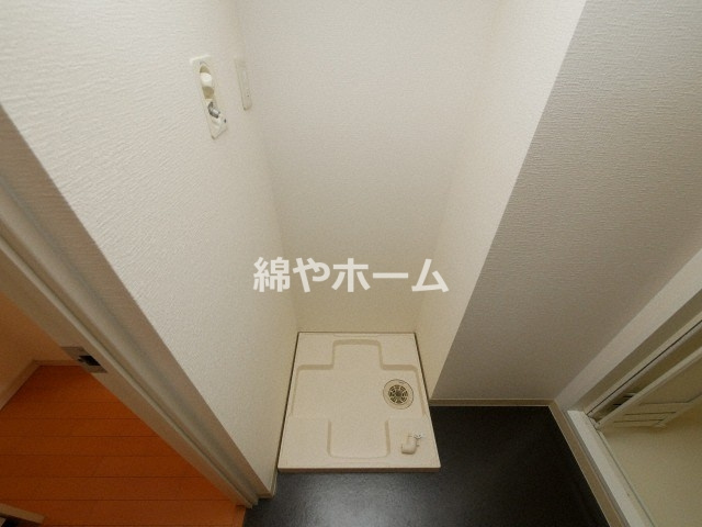 プレサンス難波EASTモダニティの設備