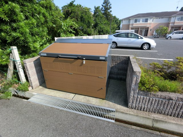 【その他】