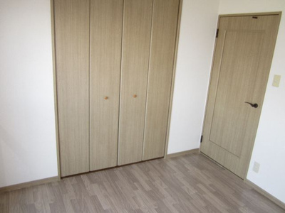 【子供部屋】 | ソルプラーサ堺