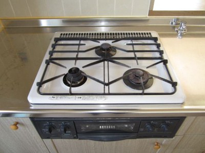 【設備】 | ソルプラーサ堺
