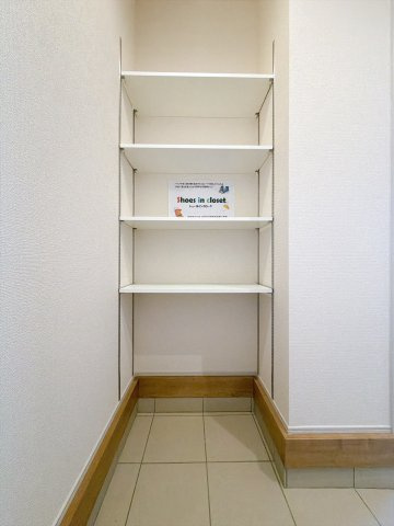 【外観】 | 渋川市金井　新築住宅 | 同社施工例
