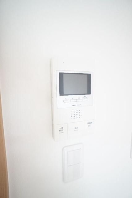 フラット２２１Ｂのその他
