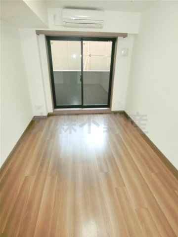 ルーブル大森七番館