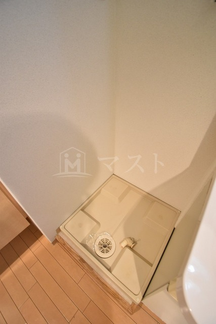 ラナップスクエア中之島公園のその他|※建物内別間取参考写真