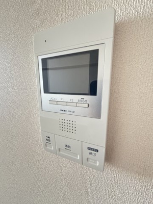 【セキュリティ】 | グランロワ
