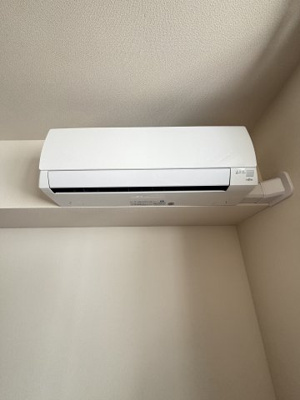 【設備】 | グランロワ
