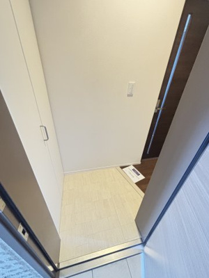 【玄関】 | グランロワ