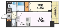現況優先となります