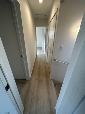 高崎市若松町　新築　限定1棟のその他