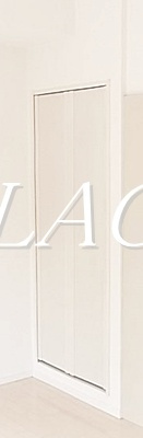 【収納】 | オーキッド | 収納です。