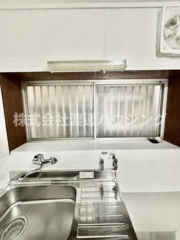 寝屋川萱島東2丁目一戸建のその他
