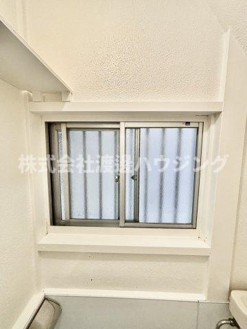 寝屋川萱島東2丁目一戸建のその他