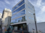 浜田町事務所Mの画像